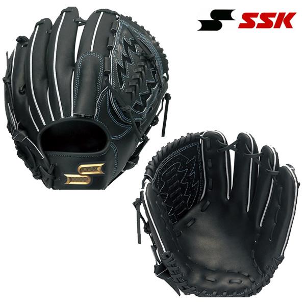 SSK 軟式グラブ 楽天市場】SSK 野球 軟式グラブ グローブ 投手用 ピッチャー