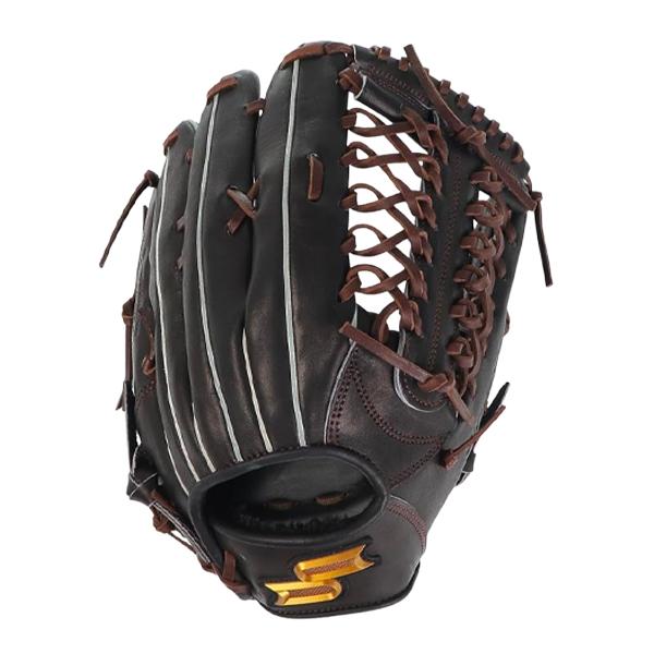 エスエスケイ（スポーツ用品） 【型出し済み】エスエスケイ SSK 野球