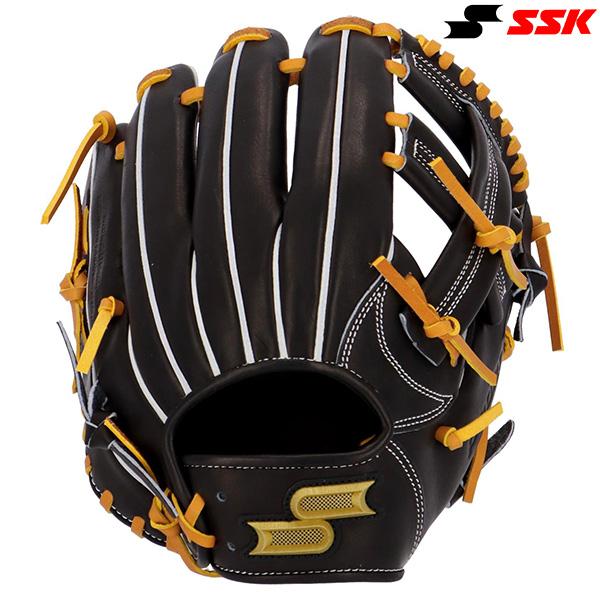 SSK(エスエスケイ) 硬式プロエッジシリーズ B 内野手用 野球 グローブ 硬式野球グローブ PKB844　25AW エスエスケイ（SSK） 野球 グローブ グラブ 硬式 プロエッジシリーズ B