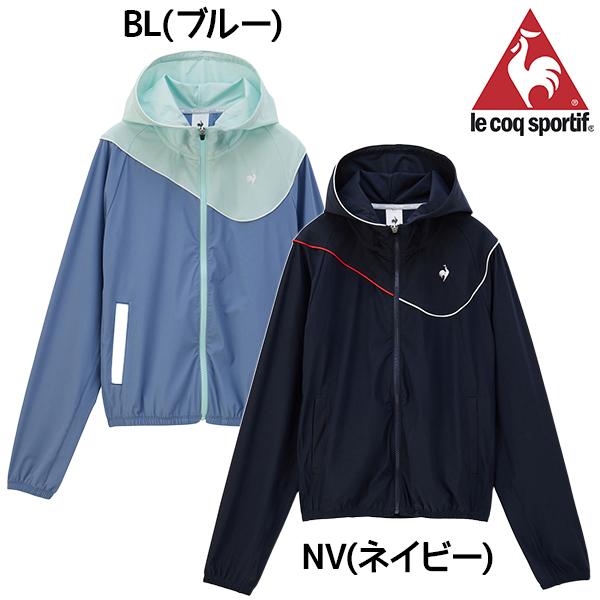 DESCENTE（デサント） le coq sportif ルコックスポルティフ テニス
