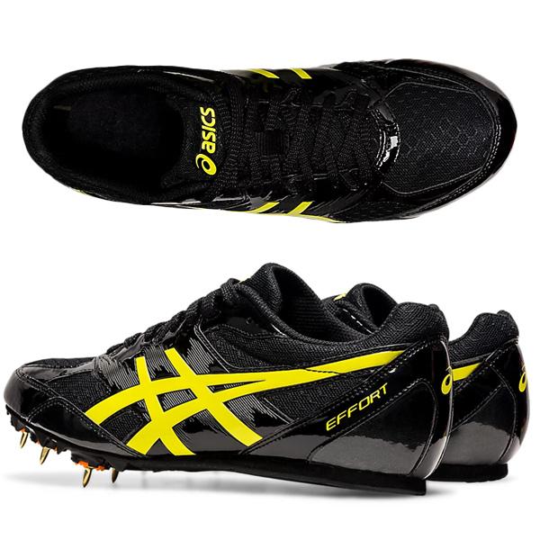 新入生応援 アシックス Asics エフォートmk 1091a014 陸上スパイク 新入生 初心者 7点セット 部活 メンズ レディース 陸上部 ランスパ Effort Buyee Buyee Japanese Proxy Service Buy From Japan Bot Online