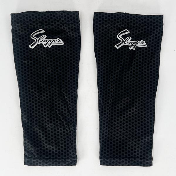 非圧着タイプふくらはぎにやさしくフィットします【カラー】ブラック【サイズ】フリー（25-28cm）【特長】TERRA　SYSTEMS：抗酸化作用をうみだすテラヘルツ鉱石をプリント原料に使用することで、疲れを溜めにくい。