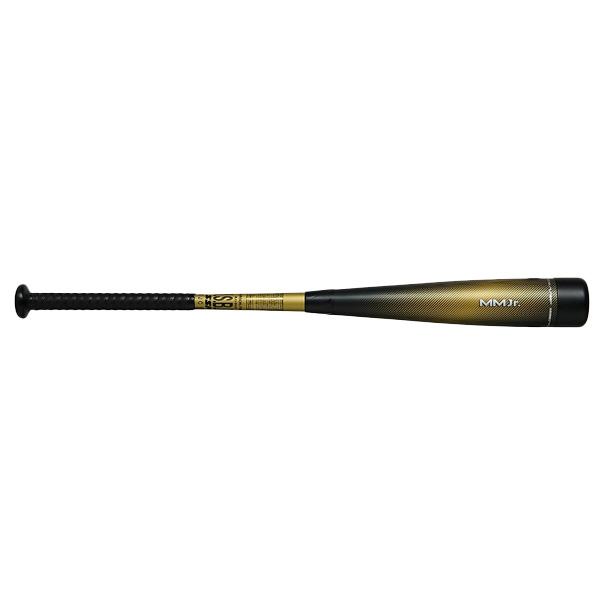 MM Jr ミドルバランス 少年軟式バット SBB5079MD　80cm　MM2 エスエスケイ（スポーツ用品） SSK エスエスケイ 少年軟式