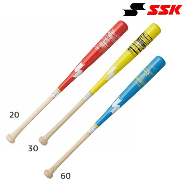 Exact Science 野球 エスエスケイ SSK ジュニア 木製トレーニング