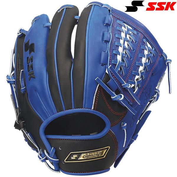 futabaathlete_sgsc11523f
