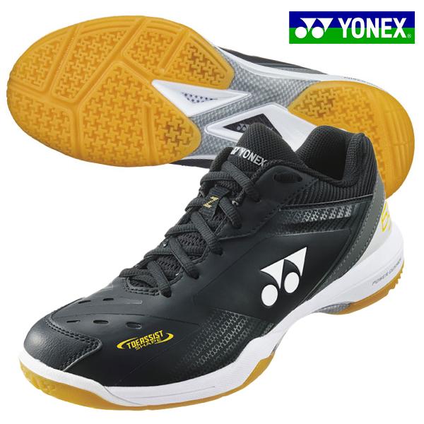 MORGAN（モルガン） ヨネックス YONEX バドミントン シューズ メンズ