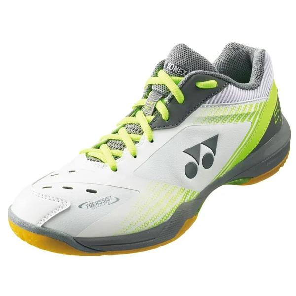 YONEX ヨネックス バドミントンシューズ ユニセックス パワー