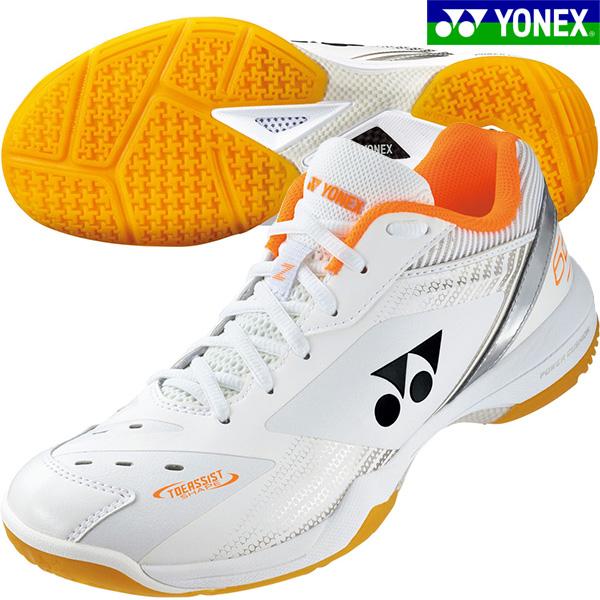 YONEX 【即出荷】ヨネックス バドミントンシューズ ユニセックス YONEX 【即出荷】ヨネックス バドミントンシューズ ユニセックス