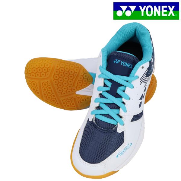 YONEX（ヨネックス） バドミントン パワークッション 771スリム 試合