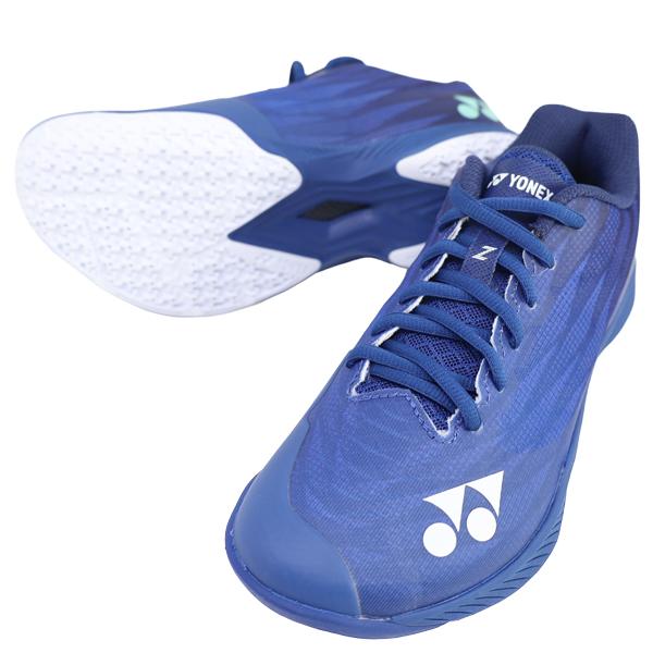 YONEX（ヨネックス） レディース バドミントンシューズ パワー
