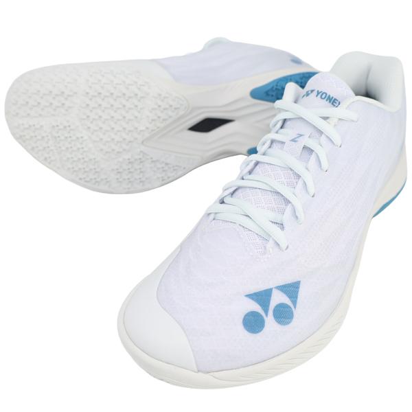 MORGAN（モルガン） ヨネックス YONEX メンズ バドミントン シューズ