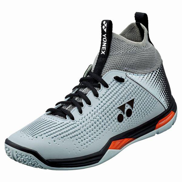 YONEX（ヨネックス） バドミントンシューズ パワークッションエク