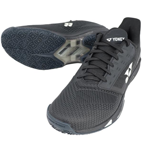 YONEX - 期間限定値下げ！ヨネックス テニスシューズ 楽天市場】ヨネックス YONEX テニスシューズ メンズ AD-ACCEL M