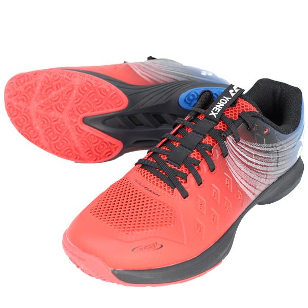 SHTAD4GC(053)28.0】YONEX(ヨネックス) テニスシューズ パワー