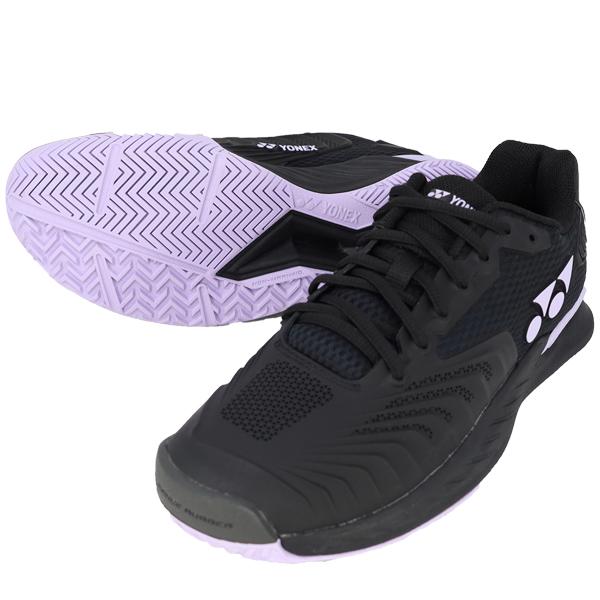 YONEX ヨネックス メンズ エクリション4メン AC SHTE4MAC-537
