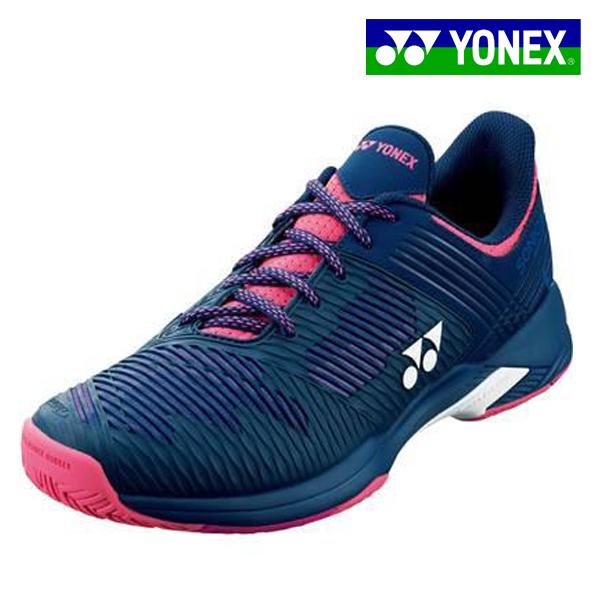 YONEX（ヨネックス） パワークッションソニケージ2LAC レディース 