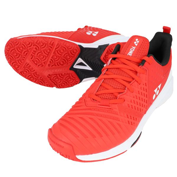 YONEX（ヨネックス） 【即出荷】ヨネックス メンズ パワークッション
