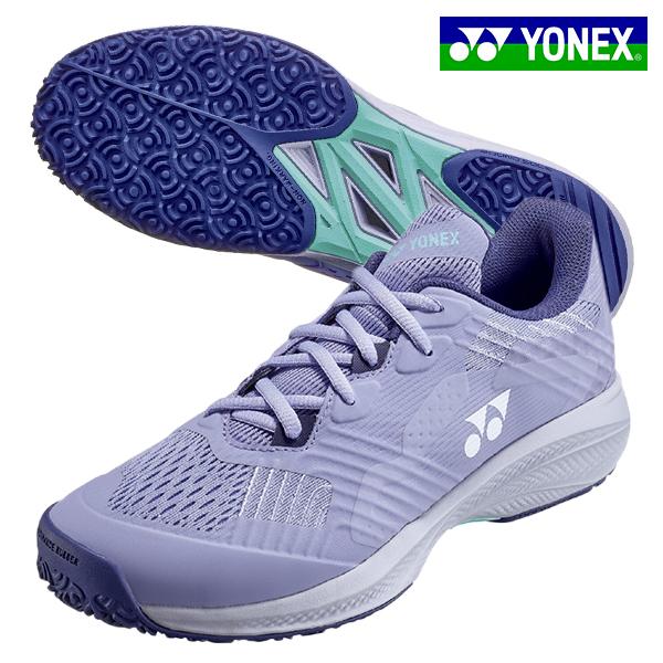 MORGAN（モルガン） ヨネックス YONEX テニス レディース シューズ