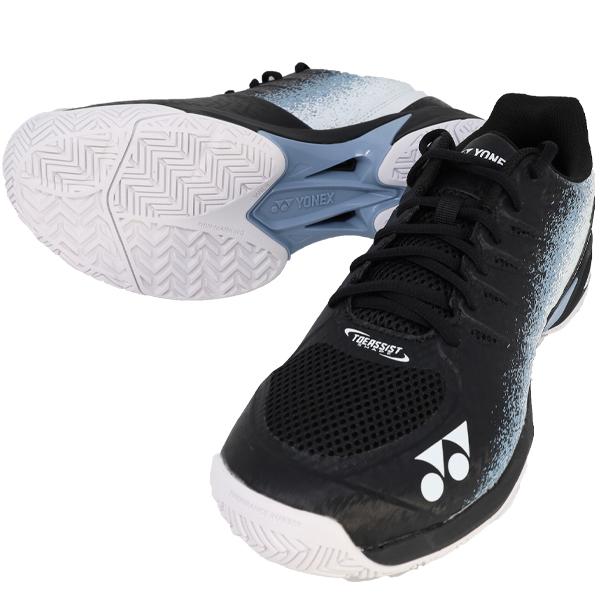 YONEX ヨネックス テニスシューズ パワークッションチームワイド YONEX ヨネックス テニスシューズ パワークッションチームワイド