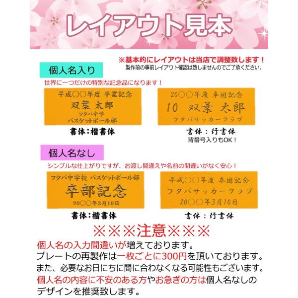 期間限定 名入れ無料 卒業 卒団 卒部 記念品 サインボール サッカー部 バスケットボール部 バレーボール部 Buyee Buyee Japanese Proxy Service Buy From Japan Bot Online