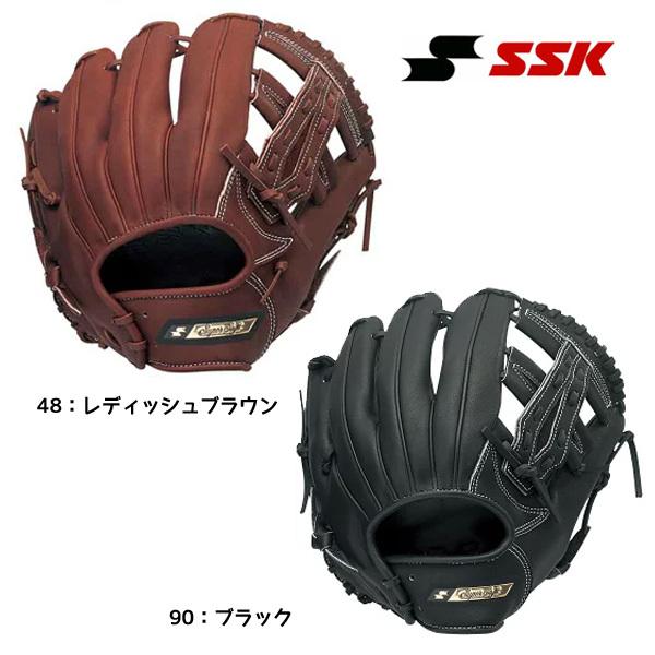 SSK 少年軟式野球　グローブ エスエスケイ（スポーツ用品） 少年軟式グローブ エスエスケイ SSK