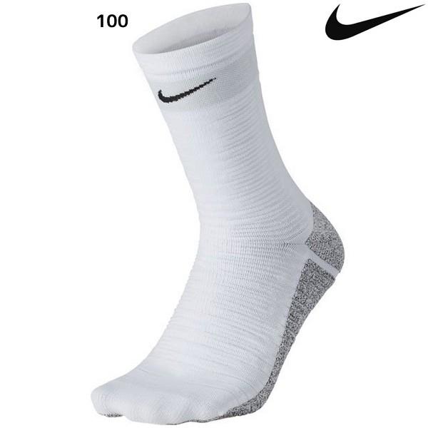 ナイキ Nike ストライク ライト クルー ソックス Wc18 Sx6939 メンズ レディース 男女兼用 靴下 スポーツソックス ホワイト フタバ スポーツアスリート店 通販 Paypayモール