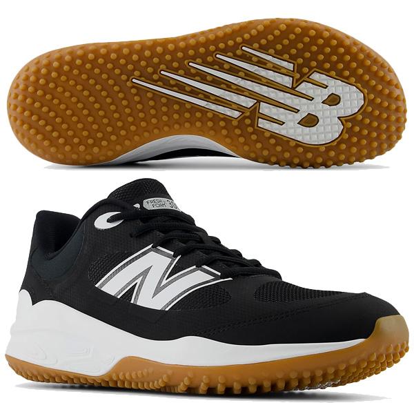 New Balance ニューバランス balance メンズ 野球 トレーニング New Balance ニューバランス balance メンズ 野球 トレーニング
