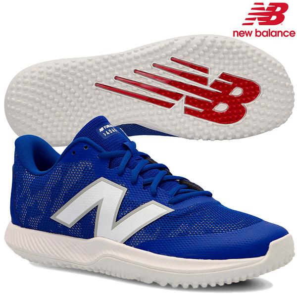 New Balance（ニューバランス） ヒューエルセル FUELCELL 4040 V7 TF