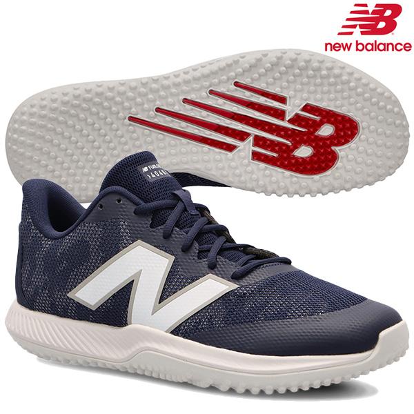 New Balance（ニューバランス） ヒューエルセル FUELCELL 4040 V7 TF