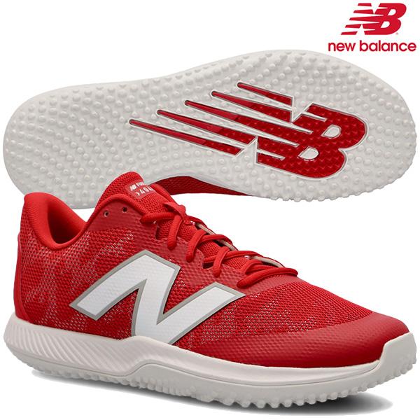 New Balance（ニューバランス） ヒューエルセル FUELCELL 4040 V7 TF