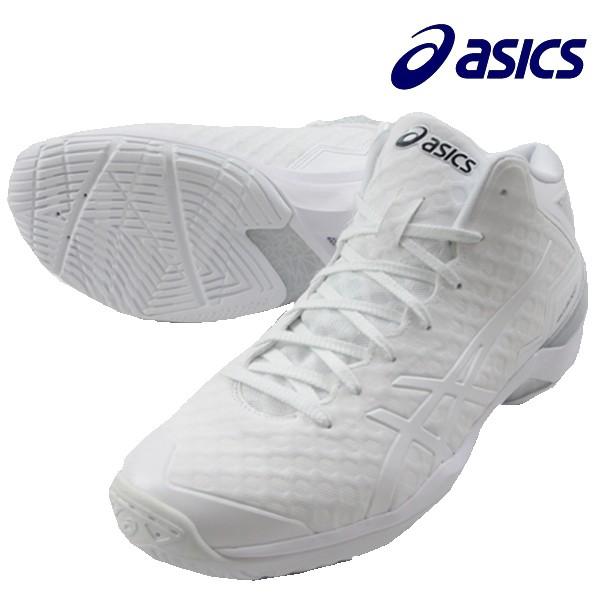 ASICS（アシックス） ネーム入れ無料 ゲルバースト21 ワイド TBF27G