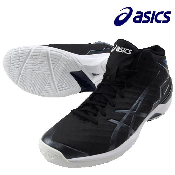 アシックス Asics ゲルバースト21 Tbf337 9090 バスケットボール シューズ バッシュ メンズ レディース Buyee 日本代购平台 产品购物网站大全 Buyee一站式代购 Bot Online
