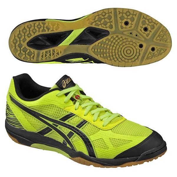 ASICS（アシックス） 【数量限定 超特価】アシックス バレーボール