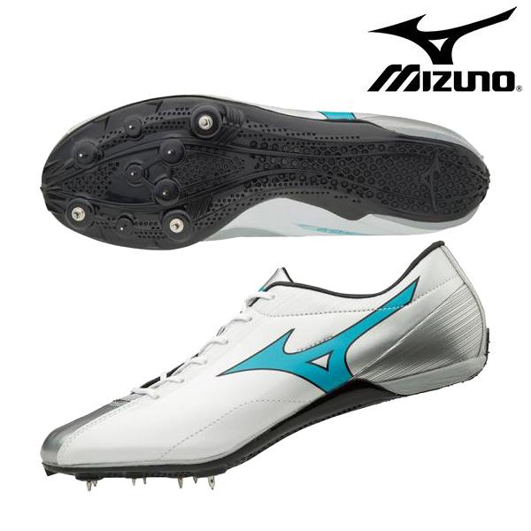 MIZUNO 【セール】ミズノ ジオバーサス U1GA181525 メンズ MIZUNO 【セール】ミズノ ジオバーサス U1GA181525 メンズ