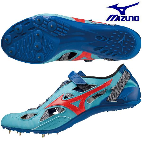MIZUNO ランニング スパイク クロノインクス 9 ミズノ オール MIZUNO ランニング スパイク クロノインクス 9 ミズノ オール