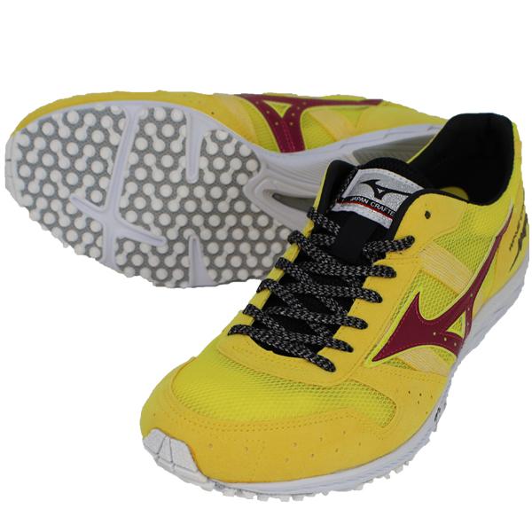 MIZUNO ミズノ mizuno ランニングシューズ メンズ レディース