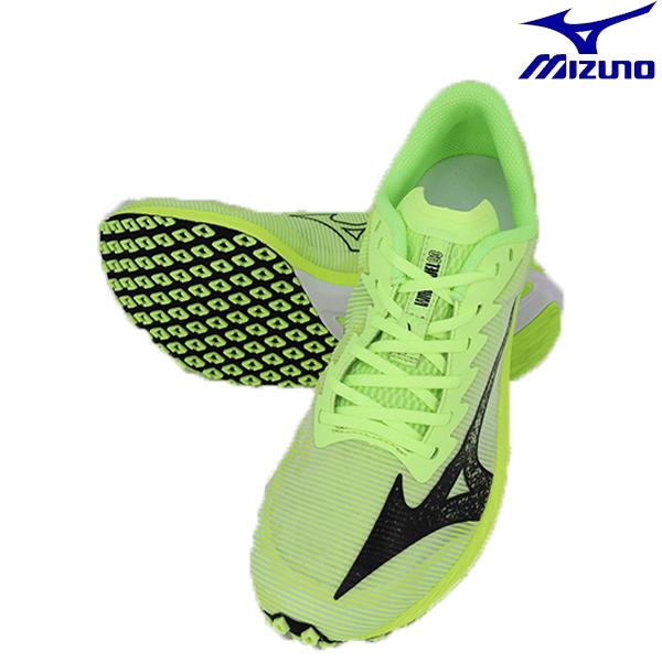 ランニングシューズ ウエーブデュエル 3 ミズノ Mizuno 陸上競技 練習 試合 中学生 高校生 U1GD2160-81 ランニングシューズ ウエーブデュエル 3 ミズノ Mizuno 陸上競技 練習 試合 中学生 高校生 U1GD2160-81