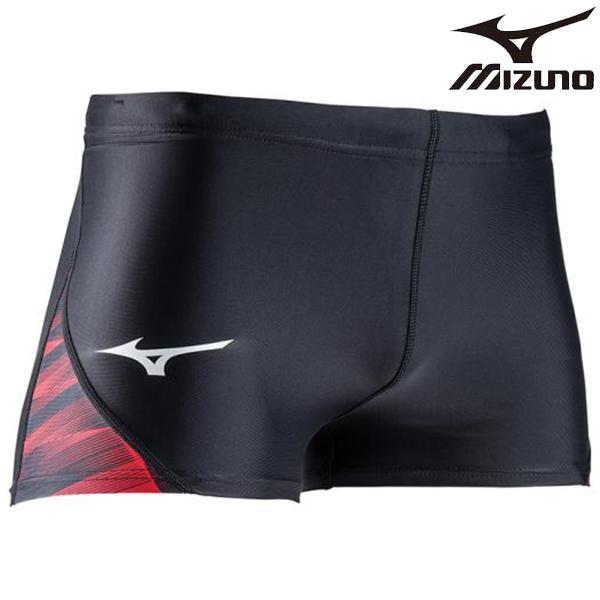 MIZUNO ミズノ mizuno レーシングタイツベリーショート U2MB8011 MIZUNO ミズノ mizuno レーシングタイツベリーショート U2MB8011