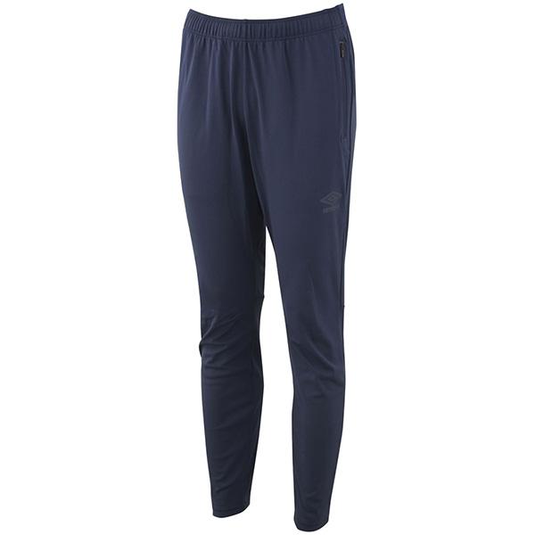 umbro（アンブロ） メンズ サッカー ポリバレントパンツ UUUVJD84CH