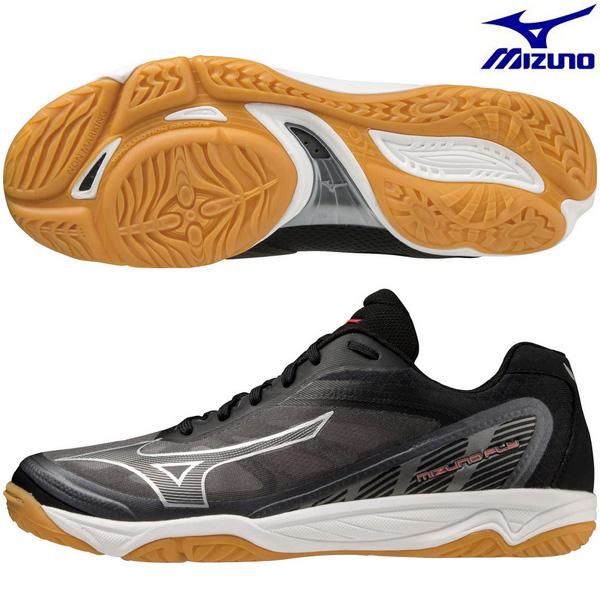 MIZUNO（ミズノ） バレーボール シューズ ミズノフライ MIZUNO 2E相当