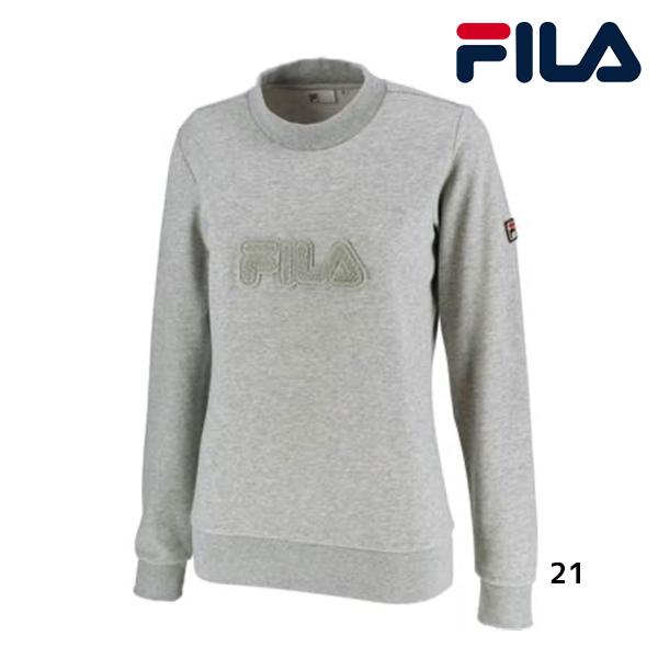 fila shirt 2015