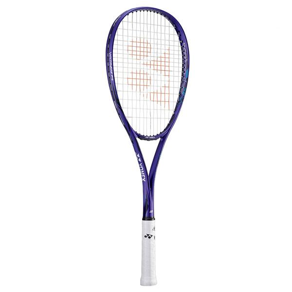 YONEX（ヨネックス） ソフトテニスラケット ボルトレイジ7S VR7S-511