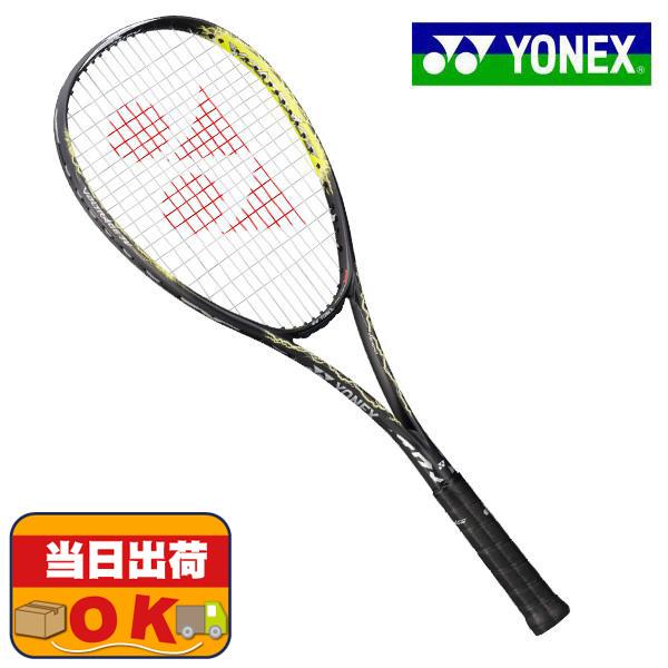 YONEX（ヨネックス） 【即出荷】ヨネックス ボルトレイジ7V VR7V-824