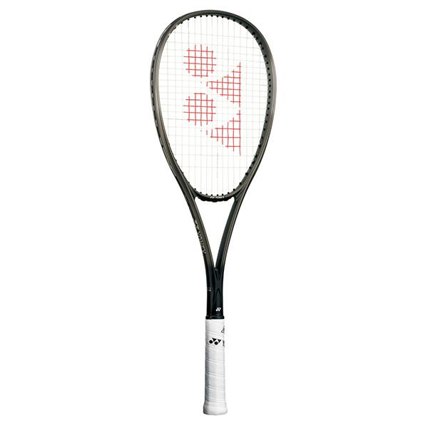 YONEX（ヨネックス） ソフトテニスラケット ボルトレイジ8S 軟式テニス