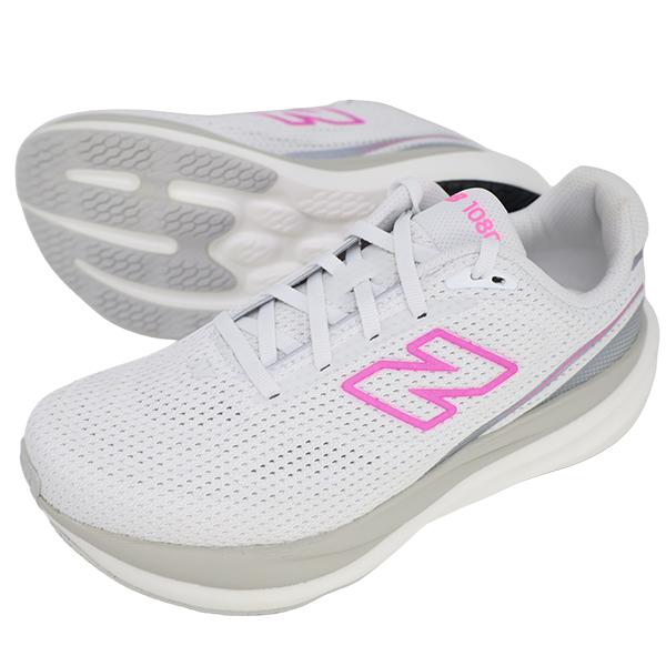 New Balance（ニューバランス） レディースランニングシューズ L 1080