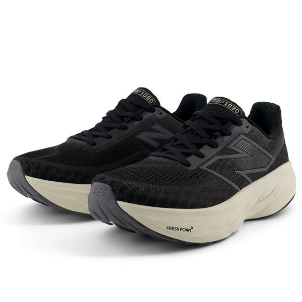 ニューバランス New Balance レディース ランニングシューズ FreshFoam 