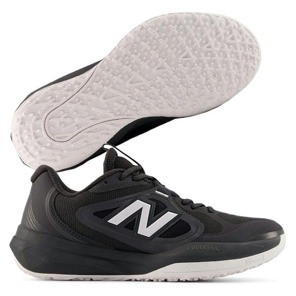 New Balance（ニューバランス） テニスシューズ レディース FuelCell