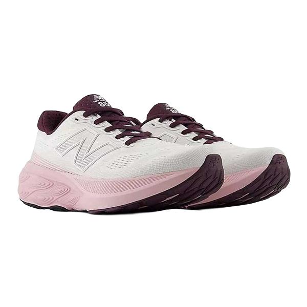 ニューバランス New Balance レディース ランニングシューズ FRESH FOAM X 880 v15 マラソン ジョギング D幅 W880A15-D