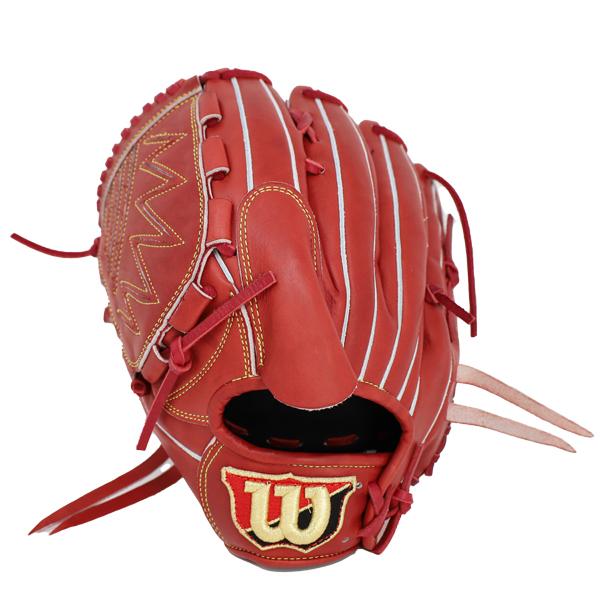 Wilson Staff（ウィルソンスタッフ） 【即出荷】ウイルソン Wilson