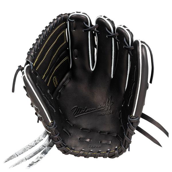 Wilson Staff ウイルソン 硬式用 野球グローブ 野球グラブ STAFF